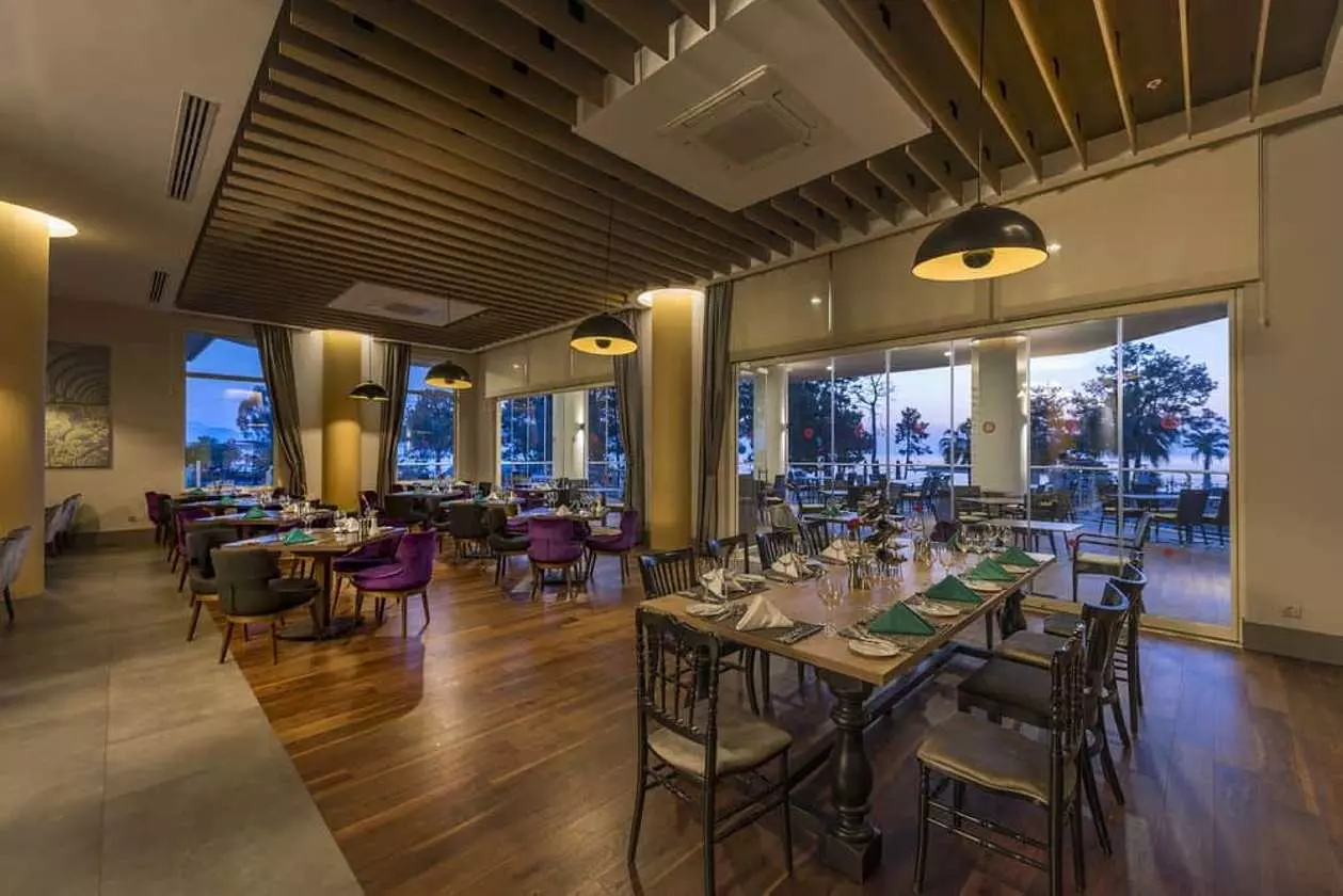 BARUTKEMER_SHABAVIZ (26).jpg